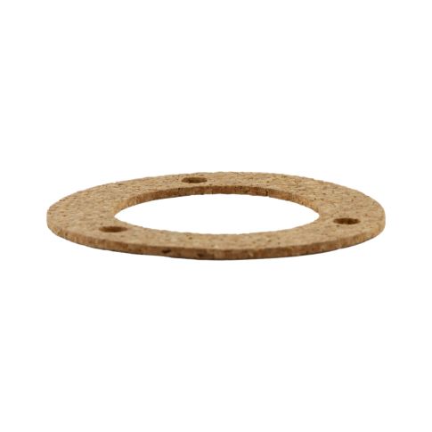 eag-32404-wa