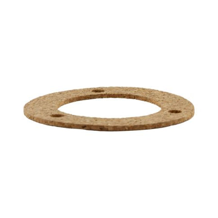 eag-32404-wa
