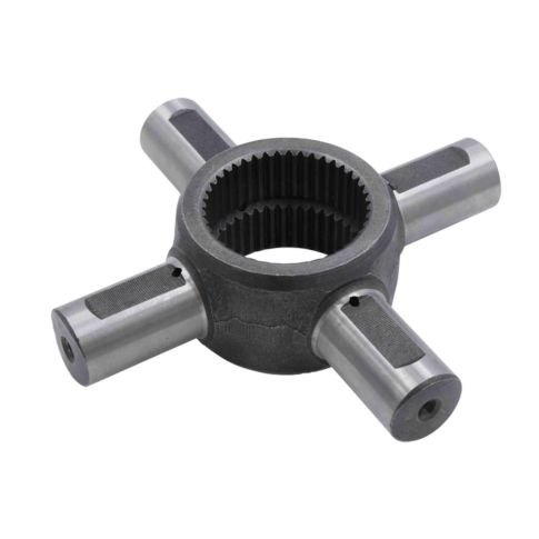 TDA 3278A1119 Inter-Axle Power Divider Differential Spider