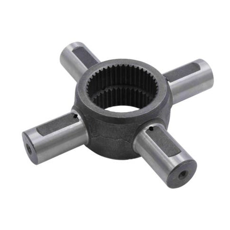 tda-3278a1119-wa