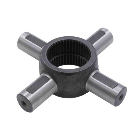 tda-3278a1119-wa