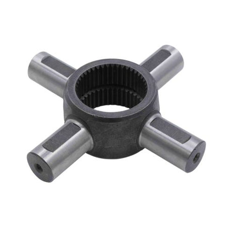tda-3278a1119-wa