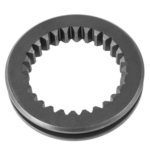 tda-3280g5519-wa