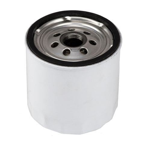 3280-v-5040-wa