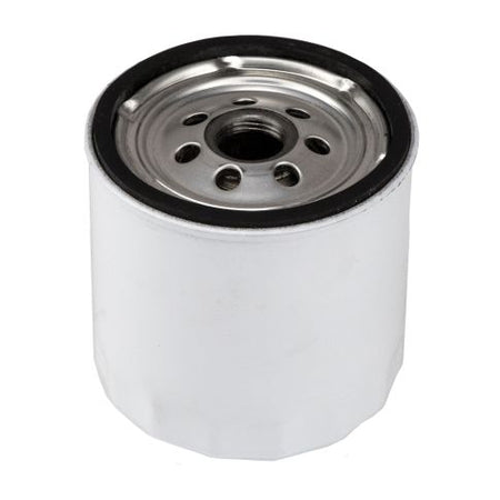 3280-v-5040-wa