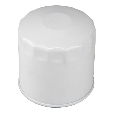 3280-V-5040 Differential Oil Filter