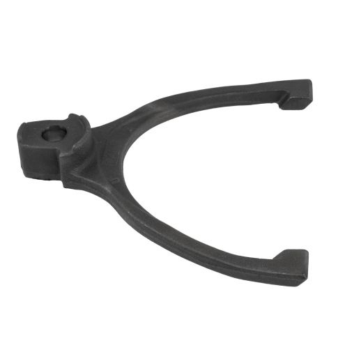 tda-3296a1379-wa