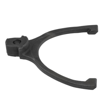 tda-3296a1379-wa