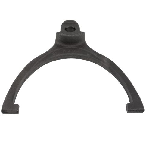 TDA 3296A1379 Differential Shift Fork