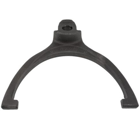 tda-3296a1379-wa