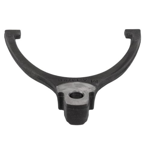 TDA 3296A1379 Differential Shift Fork