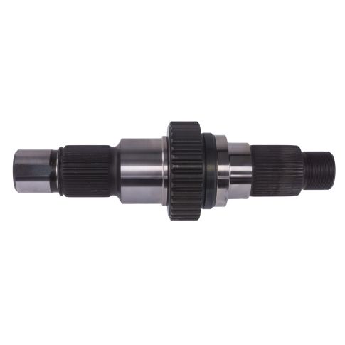 TDA 3297D1616 Inter-Axle Power Divider Input Shaft