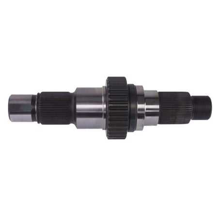 TDA 3297D1616 Inter-Axle Power Divider Input Shaft