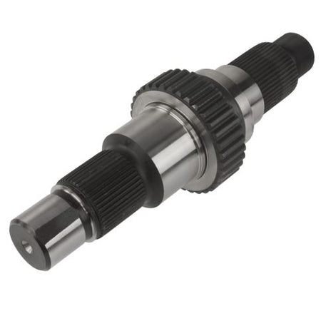TDA 3297D1616 Inter-Axle Power Divider Input Shaft