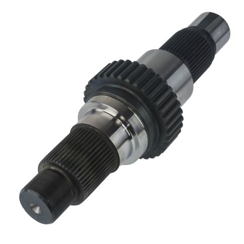 TDA 3297D1616 Inter-Axle Power Divider Input Shaft