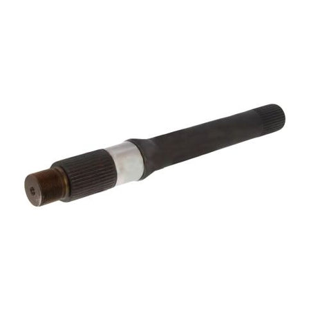 tda-3297m1599-wa
