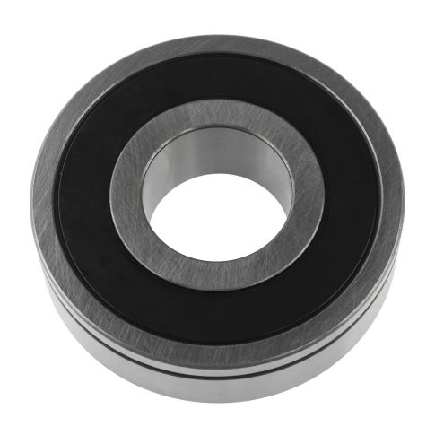 32TM03NXB Ball Bearing