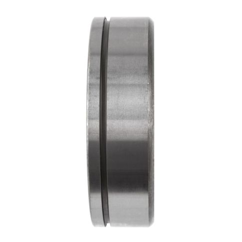 32TM03NXB Ball Bearing