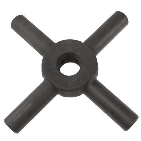 32KH324A Inter-Axle Power Divider Differential Spider