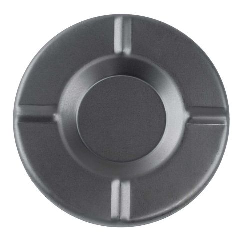 FUL3315679 PLUG