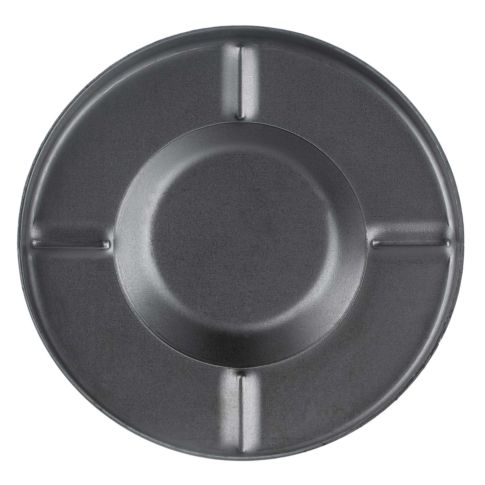 FUL3315679 PLUG