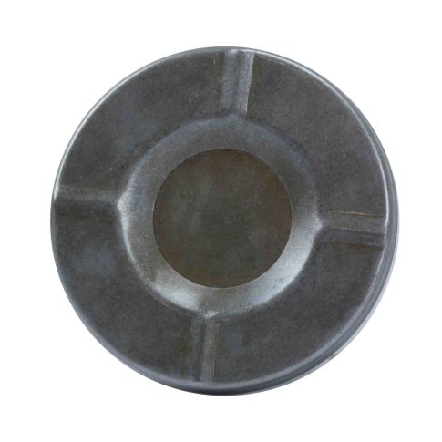 FUL3315679 PLUG