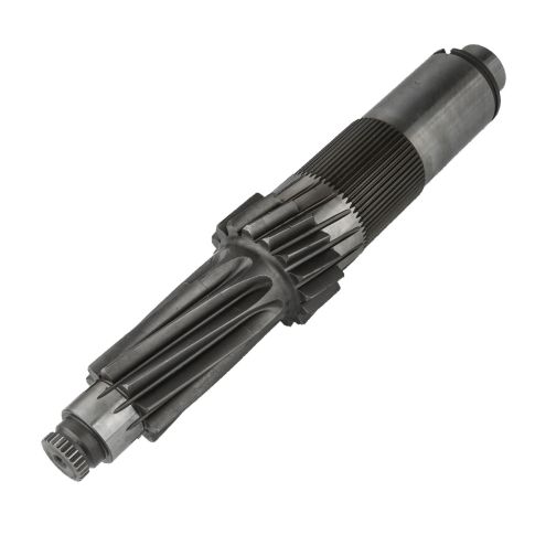 3133051 Manual Transmission Countershaft
