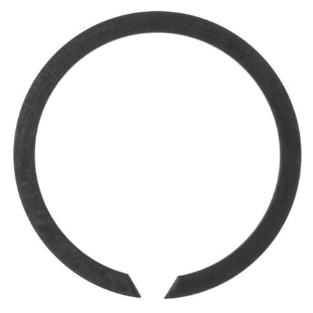 3088331527-wa