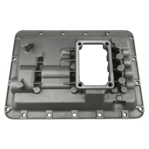 A-6744 Manual Transmission Top Cover Assembly