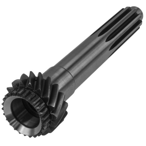 3088-3315857 Manual Transmission Input Shaft