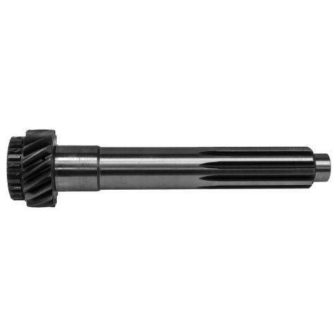 3088-3315857 Manual Transmission Input Shaft