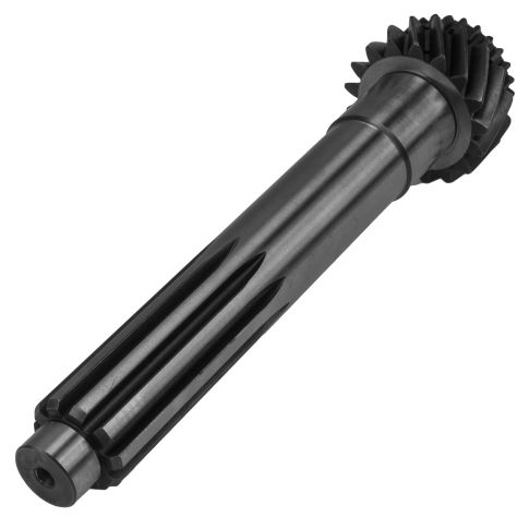 3088-3315857 Manual Transmission Input Shaft