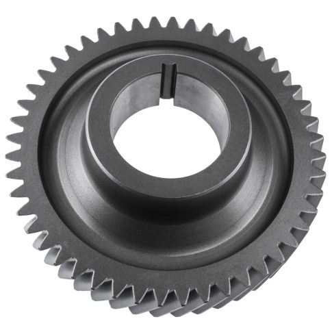 3088-3316196 Manual Transmission Counter Gear