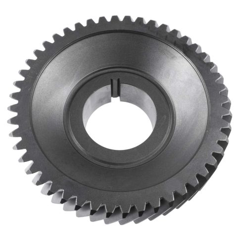 3088-3316196 Manual Transmission Counter Gear
