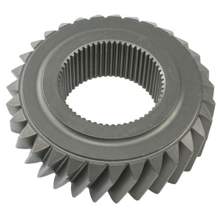 3088-3316200-wa