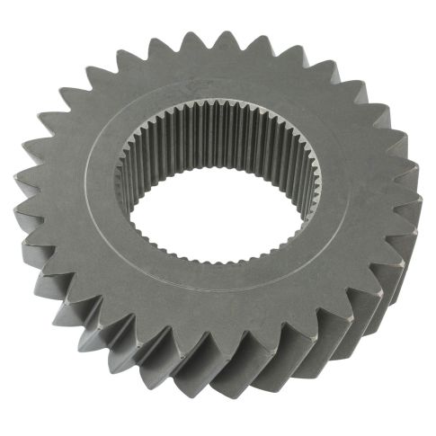 3088-3316200 Manual Transmission Counter Gear