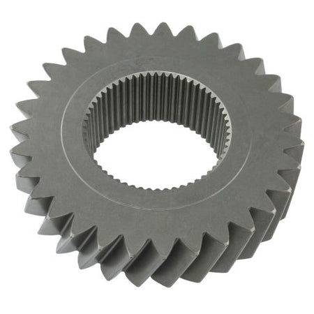 3088-3316200-wa