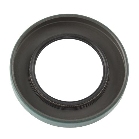 33353 Drive Axle Shaft Seal