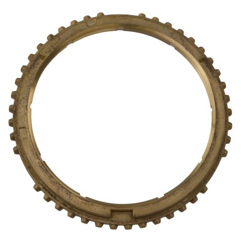 WA4305-83C Manual Transmission Synchro Ring