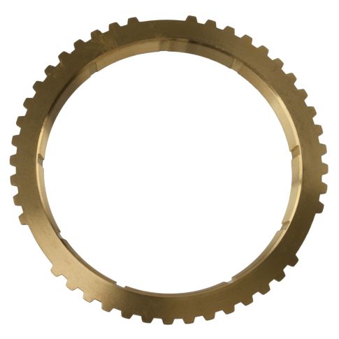 WA4305-83C Manual Transmission Synchro Ring