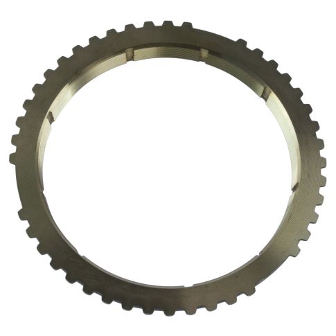 WA4305-14 Manual Transmission Synchro Ring