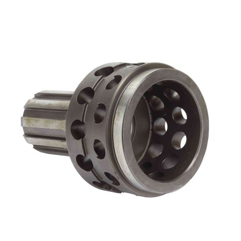 33-kn-381-wa