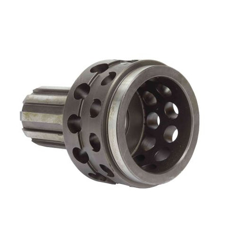 33-kn-381-wa