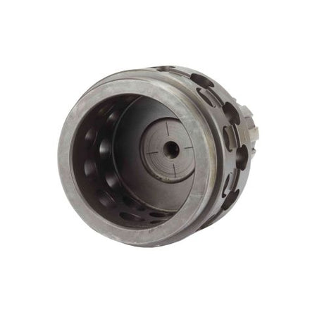 33-kn-381-wa