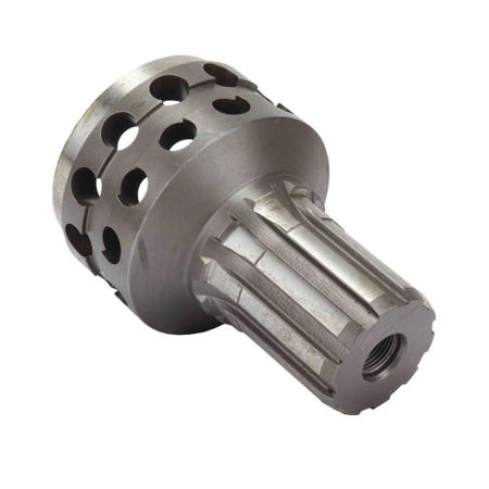 33-kn-381-wa