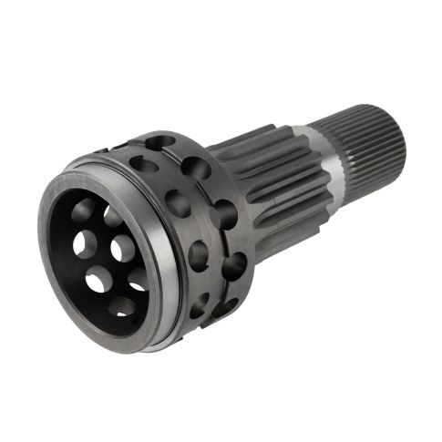 33-kn-412-a-ns
