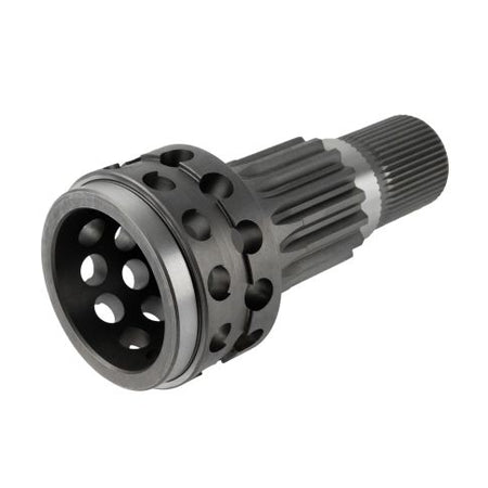 33-kn-412-a-ns