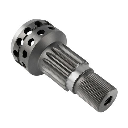33-kn-412-a-ns