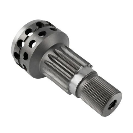33-kn-412-a-ns