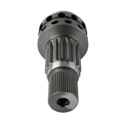 33-kn-412-a-ns
